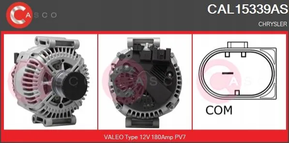 casco-alternator-180a-cal15339as-stan-nowy