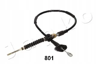 japko-linka-sprzegla-154801-stan-nowy