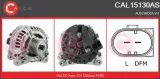 casco-alternator-120a-cal15130as-stan-nowy