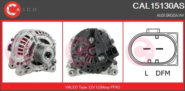 casco-alternator-120a-cal15130as-stan-nowy