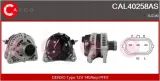 casco-alternator-140a-cal40258as-stan-nowy