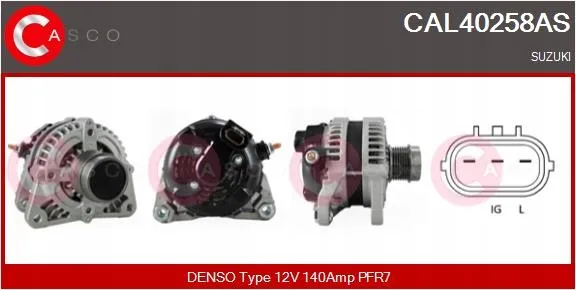 casco-alternator-140a-cal40258as-stan-nowy