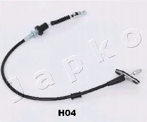japko-linka-sprzegla-154h04-stan-nowy