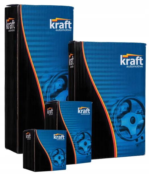 kraft-zestaw-filtrow-ford