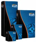 kraft-zestaw-filtrow-ford