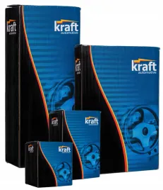 kraft-zestaw-filtrow-ford