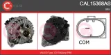 casco-alternator-180a-cal15368as-stan-nowy