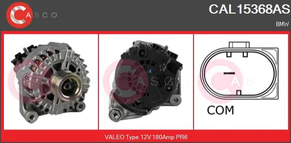casco-alternator-180a-cal15368as-stan-nowy