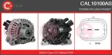casco-alternator-150a-cal10100as-stan-nowy