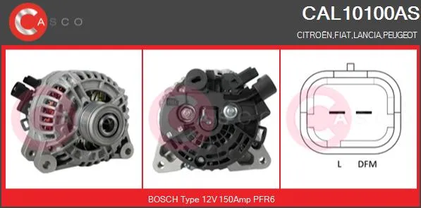 casco-alternator-150a-cal10100as-stan-nowy