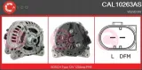 casco-alternator-120a-cal10263as-stan-nowy