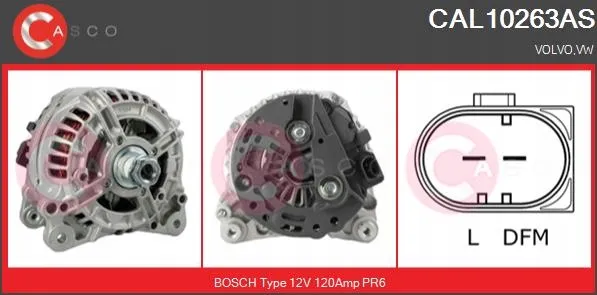 casco-alternator-120a-cal10263as-stan-nowy