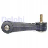 delphi-lacznik-stab-przod-le-audi-a3-stan-nowy