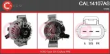 casco-alternator-cal14107as-stan-nowy