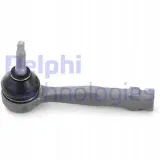 delphi-koncowka-le-ta3428-stan-nowy