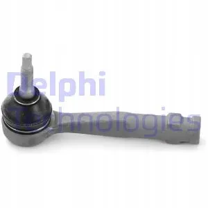 delphi-koncowka-le-ta3428-stan-nowy