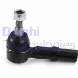 delphi-koncowka-l-p-ta3418-stan-nowy