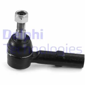 delphi-koncowka-l-p-ta3418-stan-nowy