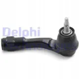delphi-koncowka-pr-ta3453-stan-nowy