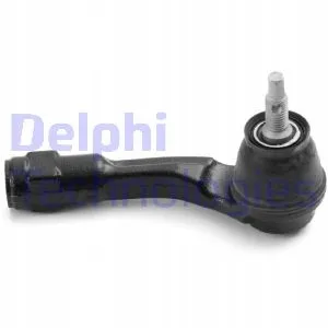 delphi-koncowka-pr-ta3453-stan-nowy