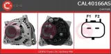 casco-alternator-cal40166as-stan-nowy