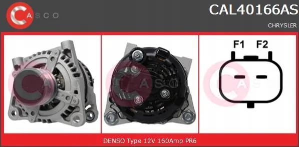 casco-alternator-cal40166as-stan-nowy