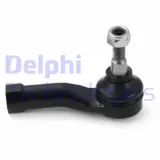 delphi-koncowka-pr-ta3414-stan-nowy