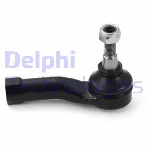 delphi-koncowka-pr-ta3414-stan-nowy