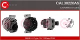 casco-alternator-120a-cal30220as-stan-nowy