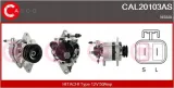 casco-alternator-50a-cal20103as-stan-nowy