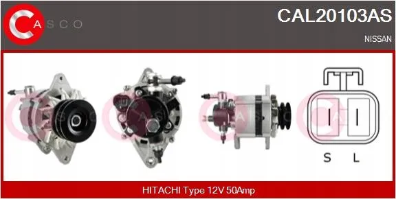 casco-alternator-50a-cal20103as-stan-nowy
