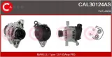 casco-alternator-cal30124as-stan-nowy