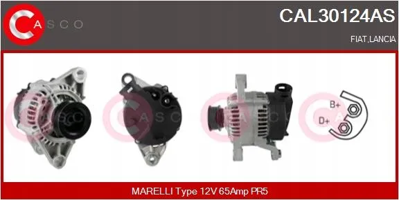 casco-alternator-cal30124as-stan-nowy