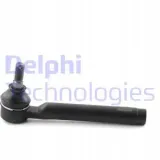 delphi-l-p-ta6376-stan-nowy