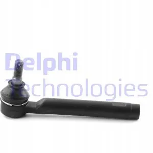 delphi-l-p-ta6376-stan-nowy