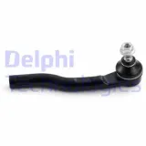 delphi-pr-ta6381-stan-nowy