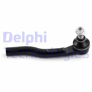 delphi-pr-ta6381-stan-nowy