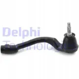 delphi-koncowka-pr-ta3455-stan-nowy