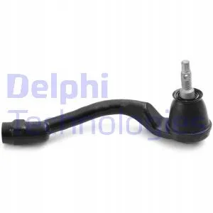 delphi-koncowka-pr-ta3455-stan-nowy