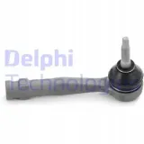 delphi-koncowka-pr-ta3429-stan-nowy