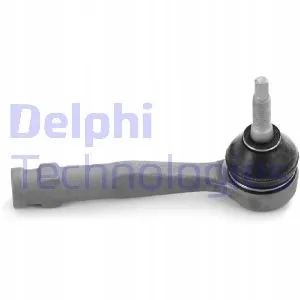 delphi-koncowka-pr-ta3429-stan-nowy