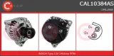 casco-alternator-140a-cal10384as-stan-nowy
