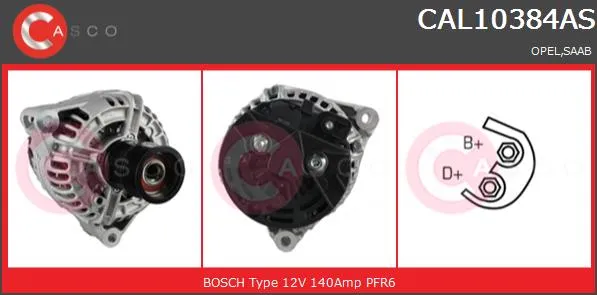 casco-alternator-140a-cal10384as-stan-nowy