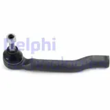 delphi-koncowka-le-ta3407-stan-nowy