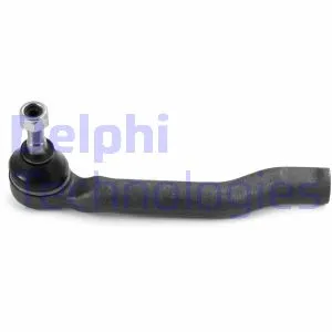 delphi-koncowka-le-ta3407-stan-nowy