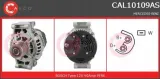 casco-alternator-90a-cal10109as-stan-nowy