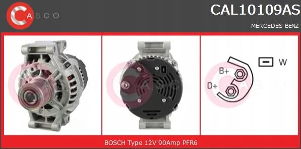 casco-alternator-90a-cal10109as-stan-nowy