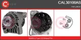 casco-alternator-cal30100as-stan-nowy