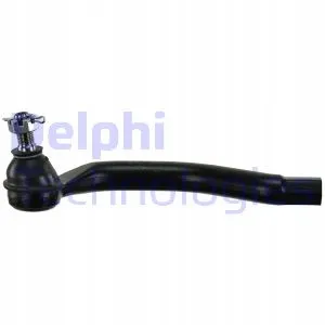 delphi-koncowka-pr-ta3010-stan-nowy