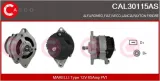 casco-alternator-cal30115as-stan-nowy